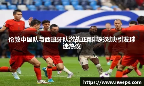 333官网