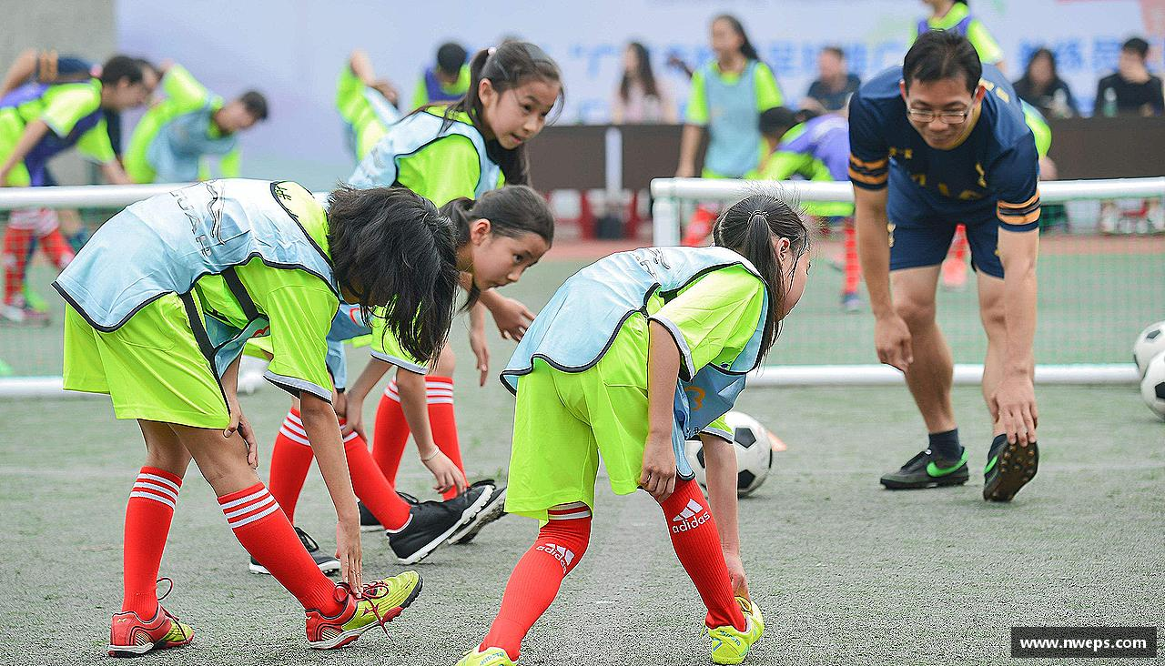 333平台奋勇向前，梦想无限